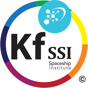 Keshe Foundation - Verein - Association